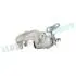 ZACISK HAM./TY┼ü/ SEAT LEON 05-12, AUDI Q 2 18- /P/ RAP BRAKES RK0665 (фото 3)