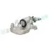 ZACISK HAM./TY┼ü/ SEAT LEON 05-12, AUDI Q 2 18- /P/ RAP BRAKES RK0665 (фото 4)
