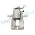 ZACISK HAM./TY┼ü/ SEAT LEON 05-12, AUDI Q 2 18- /P/ RAP BRAKES RK0665 (фото 5)