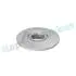 TARCZA HAM. POWLEKANA FORD TRANSIT 12- 3 08X16 TY┼ü RAP BRAKES RD1091C (фото 3)