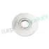 TARCZA HAM. POWLEKANA FORD TRANSIT 12- 3 08X16 TY┼ü RAP BRAKES RD1091C (фото 4)