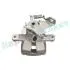 Фото 3 - zacisk ham./tyј/ renault megane 02-, scenic 03- /p/ RAP BRAKES RK0559 ZACISK HAM./TYЈ/ RENAULT MEGANE 02-, SCENIC 03- /P/ RAP BRAKES RK0559 (фото 3)