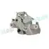 Фото 4 - zacisk ham./tyј/ renault megane 02-, scenic 03- /p/ RAP BRAKES RK0559 ZACISK HAM./TYЈ/ RENAULT MEGANE 02-, SCENIC 03- /P/ RAP BRAKES RK0559 (фото 4)