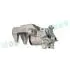 Фото 5 - zacisk ham./tyј/ renault megane 02-, scenic 03- /p/ RAP BRAKES RK0559 ZACISK HAM./TYЈ/ RENAULT MEGANE 02-, SCENIC 03- /P/ RAP BRAKES RK0559 (фото 5)