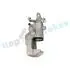 Фото 6 - zacisk ham./tyј/ renault megane 02-, scenic 03- /p/ RAP BRAKES RK0559 ZACISK HAM./TYЈ/ RENAULT MEGANE 02-, SCENIC 03- /P/ RAP BRAKES RK0559 (фото 6)