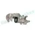 Фото 7 - zacisk ham./tyј/ renault megane 02-, scenic 03- /p/ RAP BRAKES RK0559 ZACISK HAM./TYЈ/ RENAULT MEGANE 02-, SCENIC 03- /P/ RAP BRAKES RK0559 (фото 7)