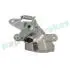 Фото 3 - zacisk ham./tyј/ renault megane 02-, scenic 03- /l/ RAP BRAKES RK0558 ZACISK HAM./TYЈ/ RENAULT MEGANE 02-, SCENIC 03- /L/ RAP BRAKES RK0558 (фото 3)