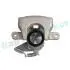 Фото 4 - zacisk ham./tyј/ renault megane 02-, scenic 03- /l/ RAP BRAKES RK0558 ZACISK HAM./TYЈ/ RENAULT MEGANE 02-, SCENIC 03- /L/ RAP BRAKES RK0558 (фото 4)