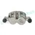 ZACISK HAM./PRZ/ FIAT DUCATO, PEUGEOT BOXER 06- /L/ RAP BRAKES RK0357 (фото 1)