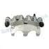 ZACISK HAM./PRZ/ FIAT DUCATO, PEUGEOT BOXER 06- /L/ RAP BRAKES RK0357 (фото 3)