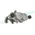 ZACISK HAM./PRZ/ FIAT DUCATO, PEUGEOT BOXER 06- /L/ RAP BRAKES RK0357 (фото 5)