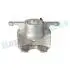 Фото 2 - zacisk ham./prz/ nissan qashqai 1,5-2,0d ci 07- /p/ RAP BRAKES RK0178 ZACISK HAM./PRZ/ NISSAN QASHQAI 1,5-2,0D CI 07- /P/ RAP BRAKES RK0178 (фото 2)