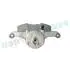 Фото 4 - zacisk ham./prz/ nissan qashqai 1,5-2,0d ci 07- /p/ RAP BRAKES RK0178 ZACISK HAM./PRZ/ NISSAN QASHQAI 1,5-2,0D CI 07- /P/ RAP BRAKES RK0178 (фото 4)