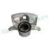 Фото 5 - zacisk ham./prz/ nissan qashqai 1,5-2,0d ci 07- /p/ RAP BRAKES RK0178 ZACISK HAM./PRZ/ NISSAN QASHQAI 1,5-2,0D CI 07- /P/ RAP BRAKES RK0178 (фото 5)