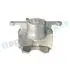 Фото 2 - zacisk ham./prz/ nissan qashqai 1,5-2,0d ci 07- /l/ RAP BRAKES RK0177 ZACISK HAM./PRZ/ NISSAN QASHQAI 1,5-2,0D CI 07- /L/ RAP BRAKES RK0177 (фото 2)