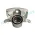 Фото 4 - zacisk ham./prz/ nissan qashqai 1,5-2,0d ci 07- /l/ RAP BRAKES RK0177 ZACISK HAM./PRZ/ NISSAN QASHQAI 1,5-2,0D CI 07- /L/ RAP BRAKES RK0177 (фото 4)