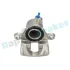 ZACISK HAM./TY┼ü/ TOYOTA LAND CRUISER 90 96-02 /P/ RAP BRAKES RK0579 (фото 6)