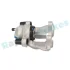 ZACISK HAM./TY┼ü/ MERCEDES E KLASA W211 02-09 /P/ RAP BRAKES RK0521 (фото 4)