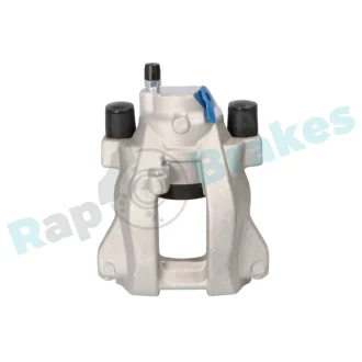ZACISK HAM./TY┼ü/ MERCEDES E KLASA W211 02-09 /P/ RAP BRAKES RK0521