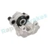 ZACISK HAM./TY┼ü/ MERCEDES E KLASA W211 02-09 /P/ RAP BRAKES RK0521 (фото 5)