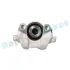ZACISK HAM./TY┼ü/ MERCEDES E KLASA W211 02-09 /P/ RAP BRAKES RK0521 (фото 6)