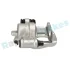 ZACISK HAM./TY┼ü/ MERCEDES E KLASA W211 02-09 /L/ RAP BRAKES RK0520 (фото 1)