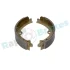 ZACISK HAM./TY┼ü/ MERCEDES E KLASA W211 02-09 /L/ RAP BRAKES RK0520 (фото 2)