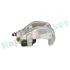ZACISK HAM./TY┼ü/ MERCEDES E KLASA W211 02-09 /L/ RAP BRAKES RK0520 (фото 3)