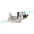 ZACISK HAM./TY┼ü/ MERCEDES E KLASA W211 02-09 /L/ RAP BRAKES RK0520 (фото 4)