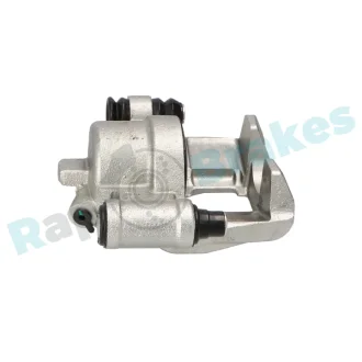 ZACISK HAM./TY┼ü/ MERCEDES E KLASA W211 02-09 /L/ RAP BRAKES RK0520