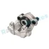 ZACISK HAM./TY┼ü/ MERCEDES E KLASA W211 02-09 /L/ RAP BRAKES RK0520 (фото 5)