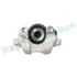 ZACISK HAM./TY┼ü/ MERCEDES E KLASA W211 02-09 /L/ RAP BRAKES RK0520 (фото 6)