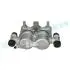 ZACISK HAM./PRZ/ MERCEDES VITO 03-, VIANO 03- /L/ RAP BRAKES RK0375 (фото 7)