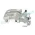 Фото 2 - zacisk ham./tyј/ vw golf ii/iii, passat 88-97 /l/ RAP BRAKES RK0598 ZACISK HAM./TYЈ/ VW GOLF II/III, PASSAT 88-97 /L/ RAP BRAKES RK0598 (фото 2)