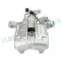Фото 3 - zacisk ham./tyј/ vw golf ii/iii, passat 88-97 /l/ RAP BRAKES RK0598 ZACISK HAM./TYЈ/ VW GOLF II/III, PASSAT 88-97 /L/ RAP BRAKES RK0598 (фото 3)