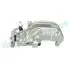 Фото 4 - zacisk ham./tyј/ vw golf ii/iii, passat 88-97 /l/ RAP BRAKES RK0598 ZACISK HAM./TYЈ/ VW GOLF II/III, PASSAT 88-97 /L/ RAP BRAKES RK0598 (фото 4)