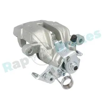 ZACISK HAM./TYЈ/ VW GOLF II/III, PASSAT 88-97 /L/ RAP BRAKES RK0598