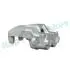 ZACISK HAM./PRZ/ JEEP GRAND CHEROKEE II 99-05 /P/ RAP BRAKES RK0342 (фото 2)