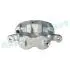 ZACISK HAM./PRZ/ JEEP GRAND CHEROKEE II 99-05 /P/ RAP BRAKES RK0342 (фото 4)