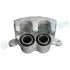 ZACISK HAM./PRZ/ JEEP GRAND CHEROKEE II 99-05 /P/ RAP BRAKES RK0342 (фото 5)