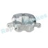 ZACISK HAM./PRZ/ JEEP GRAND CHEROKEE II 99-05 /L/ RAP BRAKES RK0341 (фото 3)