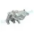 ZACISK HAM./PRZ/ JEEP GRAND CHEROKEE II 99-05 /L/ RAP BRAKES RK0341 (фото 4)