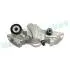 ZACISK HAM./TYЈ/ MERCEDES VITO, KLASA V 96-03 /P/ RAP BRAKES RK0519 (фото 3)