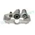 ZACISK HAM./TYЈ/ MERCEDES VITO, KLASA V 96-03 /P/ RAP BRAKES RK0519 (фото 4)