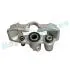 ZACISK HAM./TYЈ/ MERCEDES VITO, KLASA V 96-03 /L/ RAP BRAKES RK0518 (фото 5)
