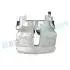 ZACISK HAM./PRZ/ JEEP GRAND CHEROKEE WJ 99-05 /L/ RAP BRAKES RK0337 (фото 2)