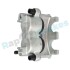 ZACISK HAM./PRZ/ JEEP GRAND CHEROKEE WJ 99-05 /L/ RAP BRAKES RK0337 (фото 3)