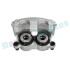 ZACISK HAM./PRZ/ JEEP GRAND CHEROKEE WJ 99-05 /L/ RAP BRAKES RK0337 (фото 4)