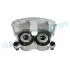 ZACISK HAM./PRZ/ JEEP GRAND CHEROKEE WJ 99-05 /L/ RAP BRAKES RK0337 (фото 4)