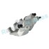 ZACISK HAM./PRZ/ JEEP GRAND CHEROKEE WJ 99-05 /L/ RAP BRAKES RK0337 (фото 5)